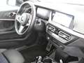 BMW 218 i Gran Coupe M-Sport Aut LED AHK RADAR NAVI Gris - thumbnail 12