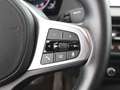 BMW 218 i Gran Coupe M-Sport Aut LED AHK RADAR NAVI Gris - thumbnail 18