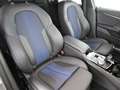 BMW 218 i Gran Coupe M-Sport Aut LED AHK RADAR NAVI Gris - thumbnail 13