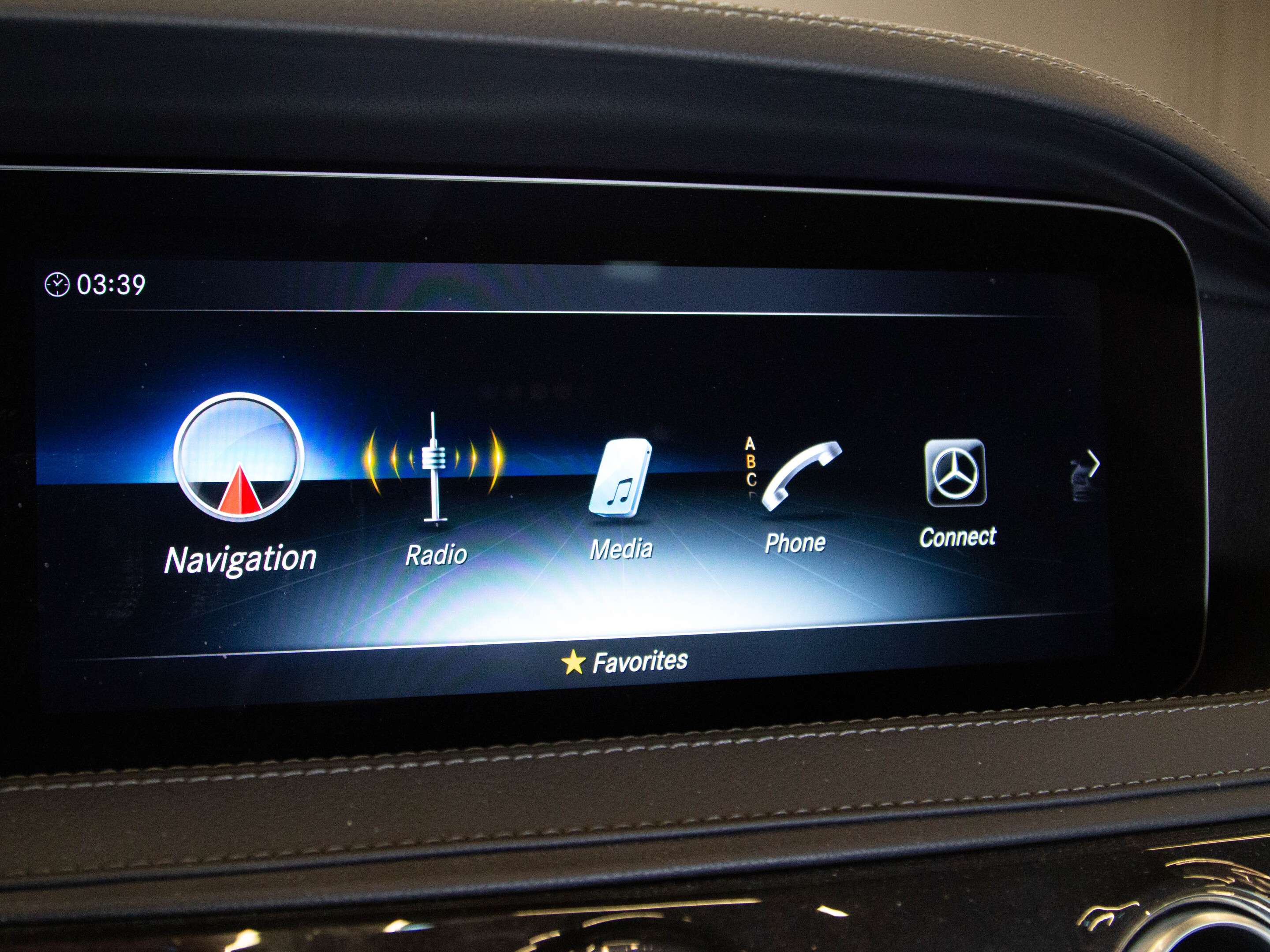 used 2020 Mercedes-Benz S-Class car, priced at $49,900