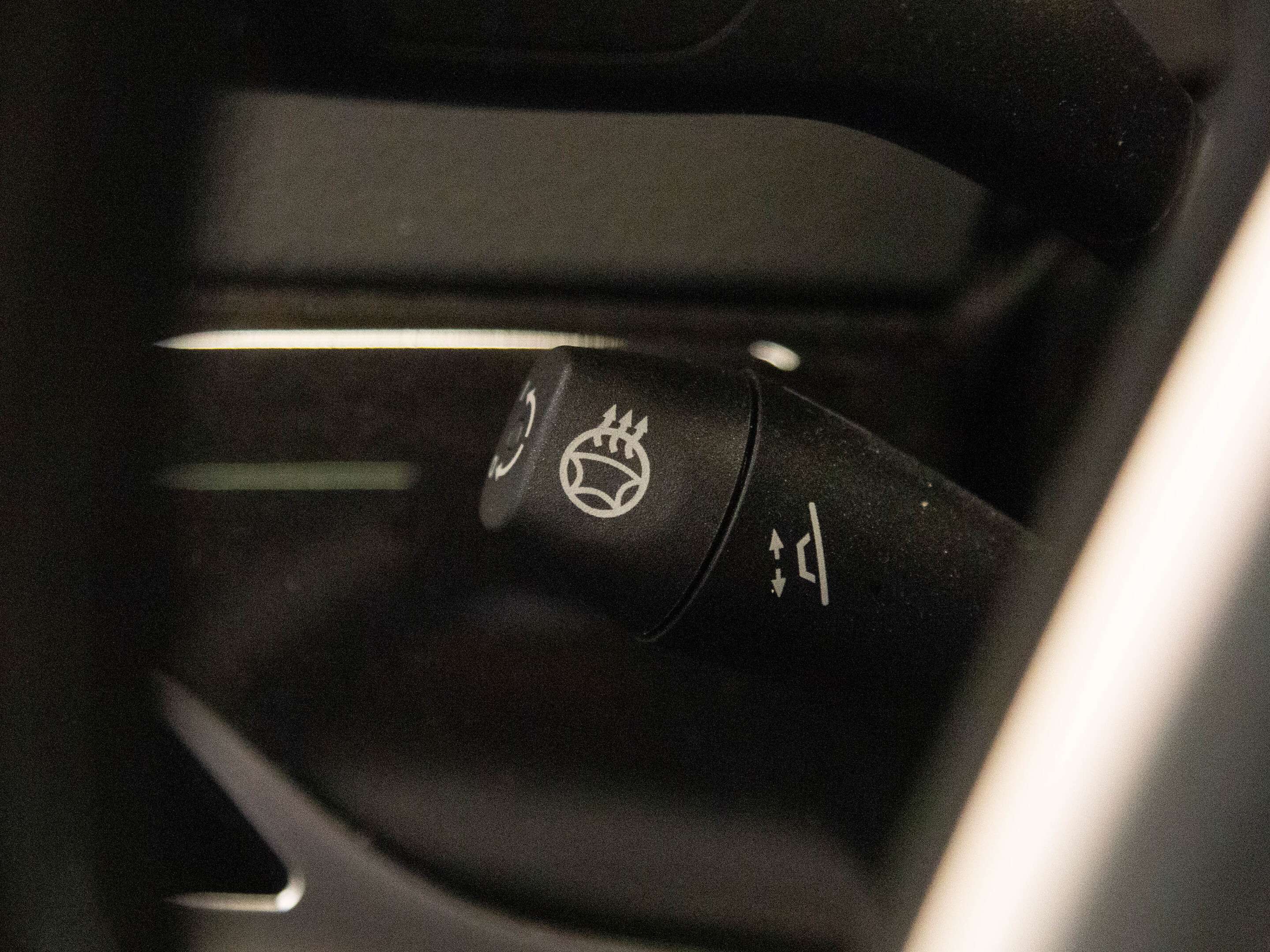 used 2020 Mercedes-Benz S-Class car, priced at $49,900