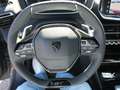Peugeot 208 GT Hybrid 145 e-DSC6 Sicht & Navi Grau - thumbnail 11