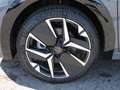 Peugeot 208 GT Hybrid 145 e-DSC6 Sicht & Navi Grau - thumbnail 5