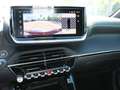 Peugeot 208 GT Hybrid 145 e-DSC6 Sicht & Navi Grau - thumbnail 13