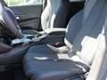 Peugeot 208 GT Hybrid 145 e-DSC6 Sicht & Navi Grau - thumbnail 8