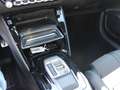 Peugeot 208 GT Hybrid 145 e-DSC6 Sicht & Navi Grau - thumbnail 12
