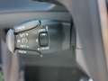 Peugeot 208 GT Hybrid 145 e-DSC6 Sicht & Navi Grau - thumbnail 10