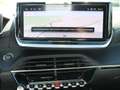 Peugeot 208 GT Hybrid 145 e-DSC6 Sicht & Navi Grau - thumbnail 14
