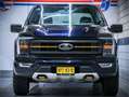 Ford F 150 USA Tremor 3.5L V6 Ecoboost 4x4 Blauw - thumbnail 5
