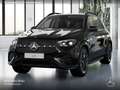Mercedes-Benz GLE 450 d 4M AMG+NIGHT+PANO+360+AHK+MULTIBEAM+HUD Schwarz - thumbnail 2