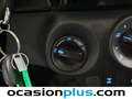 Toyota Hilux Cabina Doble GX Blanco - thumbnail 17