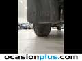 Toyota Hilux Cabina Doble GX Blanco - thumbnail 27