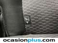 Toyota Hilux Cabina Doble GX Blanco - thumbnail 16