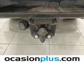 Toyota Hilux Cabina Doble GX Blanco - thumbnail 13