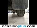 Toyota Hilux Cabina Doble GX Blanco - thumbnail 28