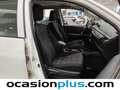 Toyota Hilux Cabina Doble GX Blanco - thumbnail 14