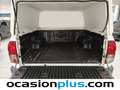 Toyota Hilux Cabina Doble GX Blanco - thumbnail 12