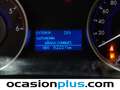 Toyota Hilux Cabina Doble GX Blanco - thumbnail 6