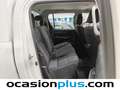 Toyota Hilux Cabina Doble GX Blanco - thumbnail 15