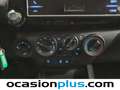 Toyota Hilux Cabina Doble GX Blanco - thumbnail 24