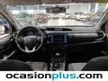 Toyota Hilux Cabina Doble GX Blanco - thumbnail 7