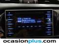 Toyota Hilux Cabina Doble GX Blanco - thumbnail 8