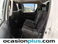 Toyota Hilux Cabina Doble GX Blanco - thumbnail 10