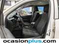 Toyota Hilux Cabina Doble GX Blanco - thumbnail 9