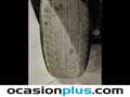 Toyota Hilux Cabina Doble GX Blanco - thumbnail 29