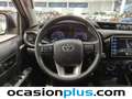 Toyota Hilux Cabina Doble GX Blanco - thumbnail 20