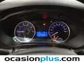 Toyota Hilux Cabina Doble GX Blanco - thumbnail 21