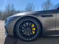 Mercedes-Benz SL 63 AMG 4 Matic + Gris - thumbnail 3