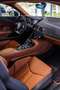 Audi R8 Coupe QUATTRO PERF 1/1 UNIKAT UPE:249 CARBON Groen - thumbnail 10