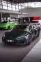 Audi R8 Coupe QUATTRO PERF 1/1 UNIKAT UPE:249 CARBON Groen - thumbnail 1