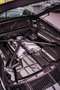 Audi R8 Coupe QUATTRO PERF 1/1 UNIKAT UPE:249 CARBON Vert - thumbnail 8