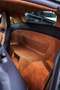 Audi R8 Coupe QUATTRO PERF 1/1 UNIKAT UPE:249 CARBON Зелений - thumbnail 14