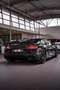Audi R8 Coupe QUATTRO PERF 1/1 UNIKAT UPE:249 CARBON Verde - thumbnail 3