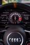 Audi R8 Coupe QUATTRO PERF 1/1 UNIKAT UPE:249 CARBON Verde - thumbnail 9