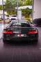 Audi R8 Coupe QUATTRO PERF 1/1 UNIKAT UPE:249 CARBON zelena - thumbnail 7