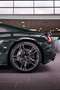 Audi R8 Coupe QUATTRO PERF 1/1 UNIKAT UPE:249 CARBON Зелений - thumbnail 4