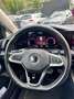 Volkswagen Golf United - thumbnail 20