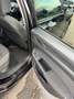 Volkswagen Golf United - thumbnail 13