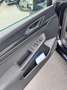 Volkswagen Golf United - thumbnail 9