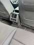 Volkswagen Golf United - thumbnail 15