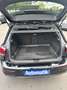 Volkswagen Golf United - thumbnail 21