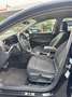 Volkswagen Golf United - thumbnail 22