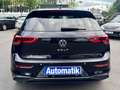 Volkswagen Golf United - thumbnail 5