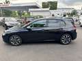 Volkswagen Golf United - thumbnail 8