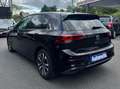Volkswagen Golf United - thumbnail 6