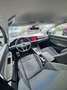 Volkswagen Golf United - thumbnail 10